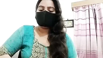 Himuhimu22 bigboobs 25-Nov-25
