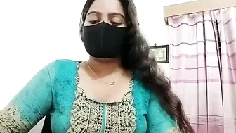 Himuhimu22 bigboobs 25-Nov-25