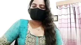 Himuhimu22 bigboobs 25-Nov-25