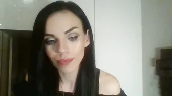 cassiexqueen recorded nude video 375667