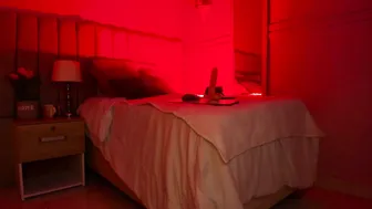 _alison_c cam porn videos 11-25-2025