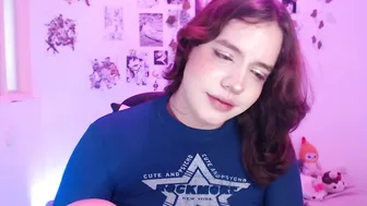 reiko_doll (11/25/2025)