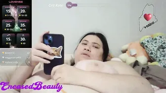 Encasedbeauty bbw 11/25/2025