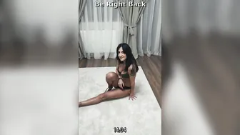 catherinewills mature porn cam chat