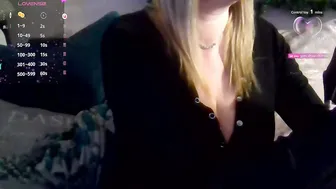 solesticia recorded nude video 375683