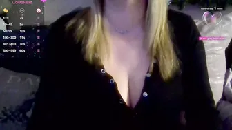 solesticia recorded nude video 375683