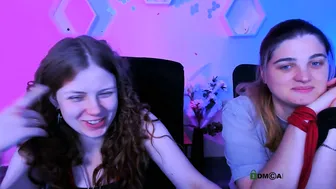 foxy_tease_ sex porn cam 25-Nov-25