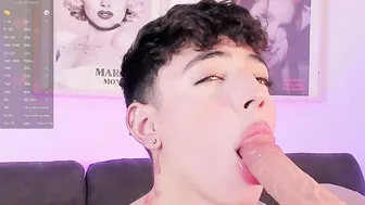 Evan_voss chat porn (11/25/2025)