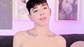 evan_voss recorded nude video 375689