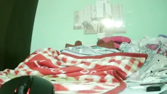 Sexygioconda lovense webcam video