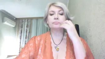 laramrs recorded nude video 375702