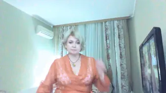 laramrs recorded nude video 375702