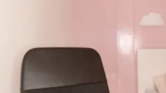 briannajackson_ recorded nude video 375707