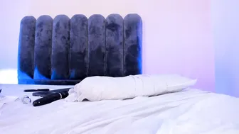 anniemartinezz recorded nude video 375708