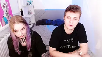 degradat1on recorded nude video 375711