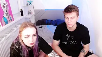 degradat1on recorded nude video 375711