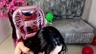 bella_vibes_s recorded nude video 375720