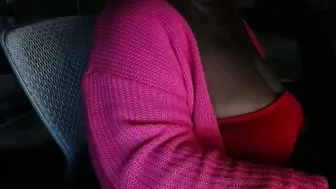 tierrahenri bigtits porn chat video
