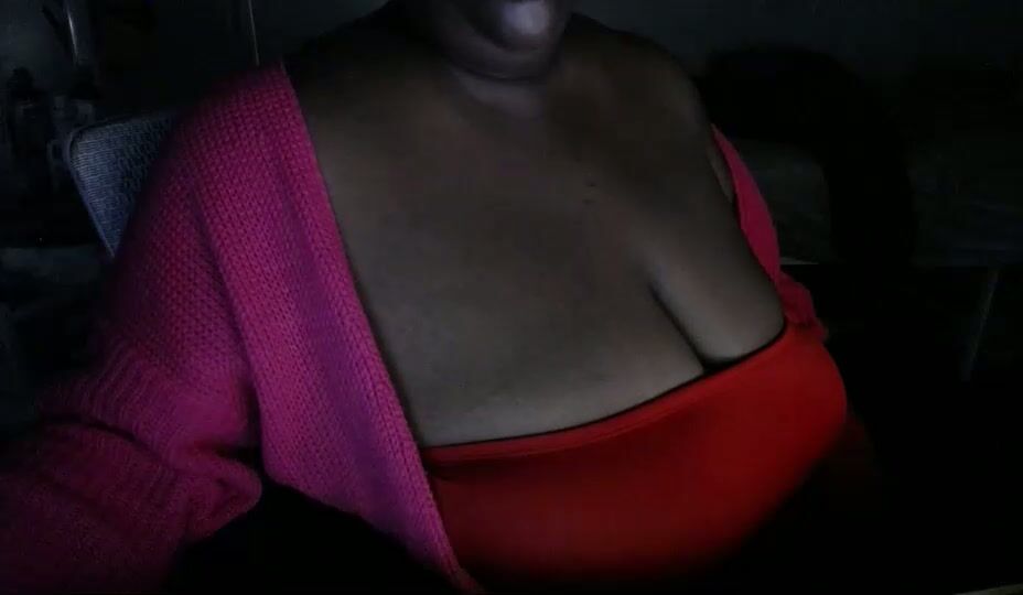 tierrahenri bigtits porn chat video