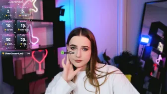 Aria_moo shy - (11-25-2025)