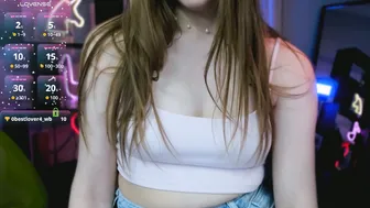 Aria_moo shy - (11-25-2025)