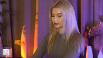 ashleyniko recorded nude video 375729