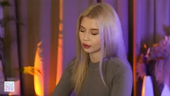 ashleyniko recorded nude video 375729