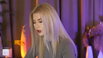 ashleyniko recorded nude video 375729