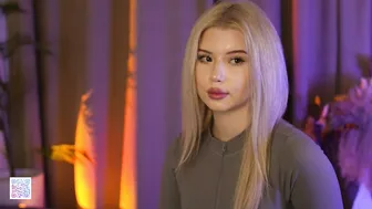 ashleyniko recorded nude video 375729