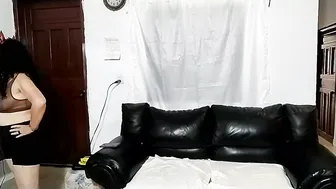 Anitabig69 young cam sex