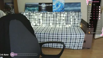 Emillybones chat cam porn 11-25-2025