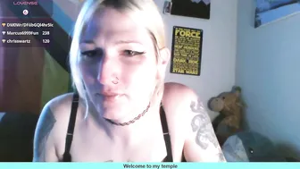 athenaaphrodisia recorded nude video 375751