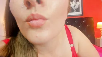 lizzclark recorded nude video 375755