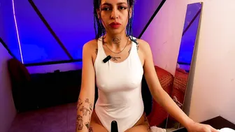 jackiie_miller recorded nude video 375757