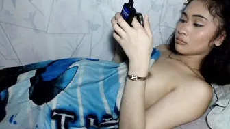 sexygoddessjade recorded nude video 375758