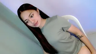Heart_of_asia cam girl chat 25-Nov-25