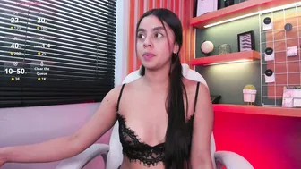 bella_walker_ recorded nude video 375768