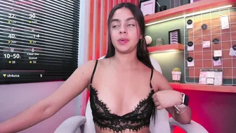 bella_walker_ recorded nude video 375768