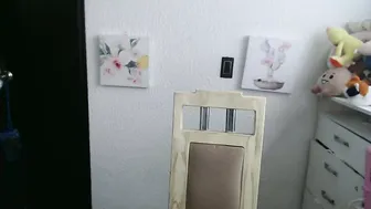 silvanaroberts_ recorded nude video 375770