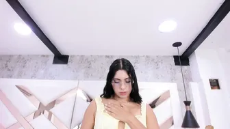 vanessa_rain_ ebony 11-25-2025