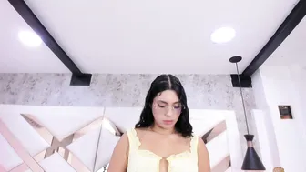 vanessa_rain_ recorded nude video 375771