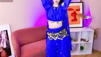 wander_waves recorded nude video 375777