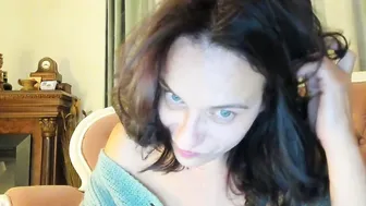ladygilda recorded nude video 375788