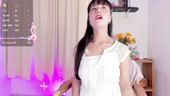 Lila_rush_ bigboobs cam sex porn