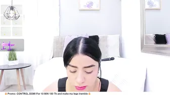 eyes_duque sex porn cam chat porn