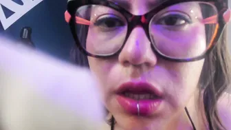 Kink__angell premium porn - 11-25-2025