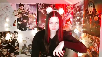 leraaa72 recorded nude video 375819