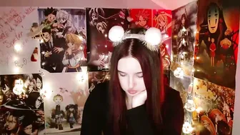 leraaa72 recorded nude video 375819