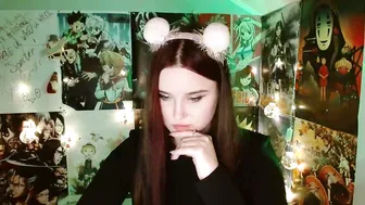 leraaa72 recorded nude video 375819