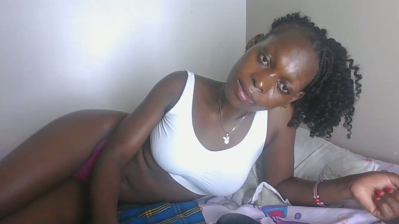 Sellinprinces natural chat cam porn